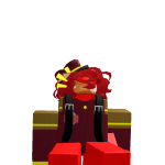 @PallyGator