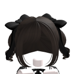 @somanyliesifound