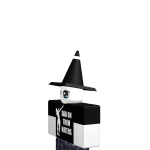 @mateo002345