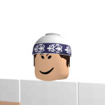 @V02M1