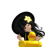 @00_3xTealeavessx