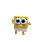 @CheseyDucky