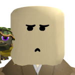 @McKienja