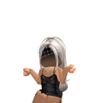 @Xx_xbored