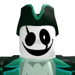 @PocketPicklez101