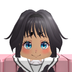 @Lawliet1211