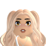 @AliynaVermillion