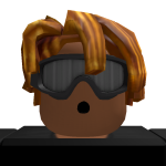 @RealAlvinsBlox