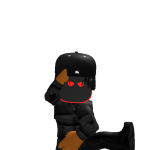@evan123456066