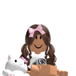@cookiemonster5570
