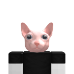 @Sirmungus