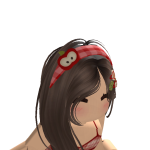 @Sthefane_pandinha