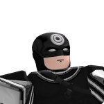 @OperatorThermite
