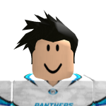 @ballhogceo