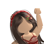 ana