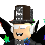 @TheKatorium