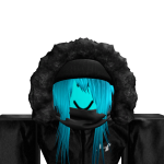 @weniehoudini