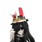 @Oxevor