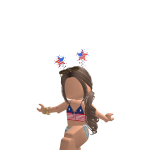 @Paypay7213