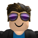 @Foundation_Founder