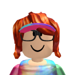 @fgdflj