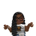 @thatbratdoll_niyah