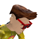 @phoenixboy22151