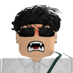 @rasya_joseph
