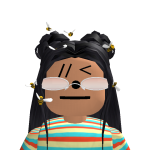 @pixilcloudz