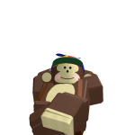 booglywoogly90's avatar