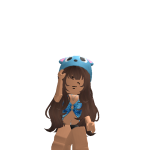 @Capriapp