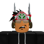 @jakeaIicious