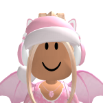 @Kalenplaysz1