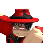 @grobaski