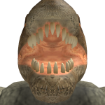 @LegoBHCX