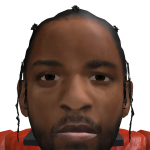 @Glizzygobbler13345