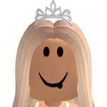 @GORGBLAIRE