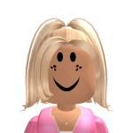 @ApplesAreNotFruitss
