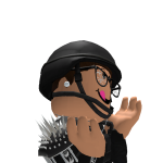 @Hackex963