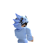 @bfrxeno