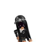 @BL00MINGLAV3ND3R