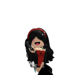 @Balloonssis