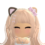 @UniqueOutlast