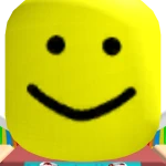 Chaco's avatar