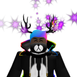 @unknown_derickp