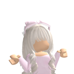 @vxtaqe_vibes