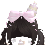 @eevsre