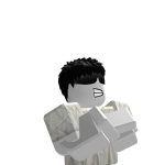 @27kghuroblox