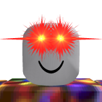 @AlgorithmActivated