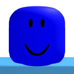 @tnceptionTime